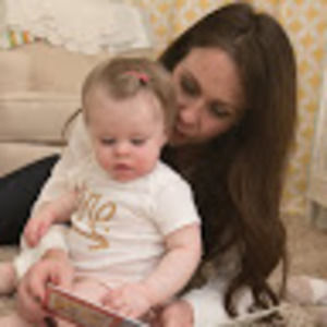 Meet your Posher, Meghan